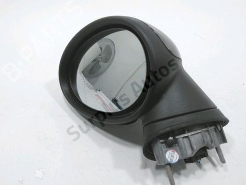 Retrovisor izquierdo Retrovisor izquierdo 37776679 37776679