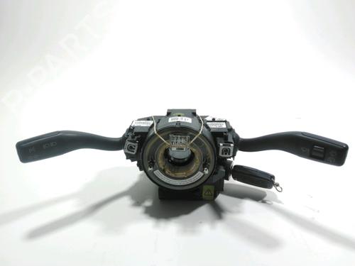 Used Steering wheel controls AUDI A3 Sportback (8PA) 1.6 FSI (115 hp) 28226837