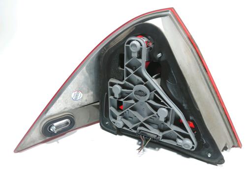 Right taillight MERCEDES-BENZ C-CLASS (W203) C 220 CDI (203.006) | BP28268527C35 
