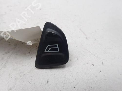 Used Right front window switch Right front window switch FORD KA (RU8) 1.3 TDCi (75 hp) 37772797 37772797