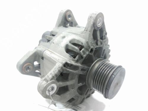 Alternator DACIA DUSTER (HS_) 1.5 dCi (HSMC) | BP35972362M7 - Image 4