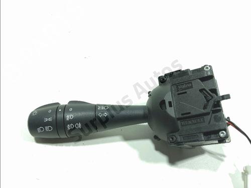 Interruttore luci Interruttore luci DACIA SANDERO II TCe 90 (B8M1, B8MA, B8AC) (90 hp) 35773579 35773579