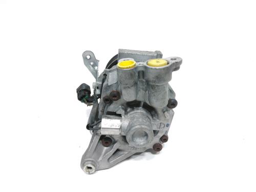AC compressor SUBARU FORESTER (SH_) 2.0 D AWD (SHH, SHD, SHN) | BP28223355M34 - Image 3