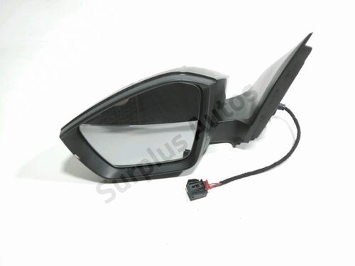 left-mirror-skoda-kamiq-nw4-2019-35941689 main image
