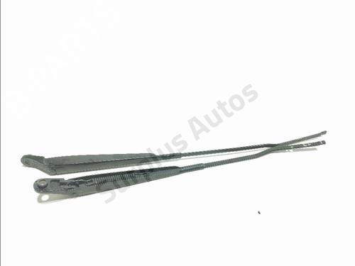 front-windshield-wiper-arm-renault-kangoo-express-fw01_-2008-40252427 main image