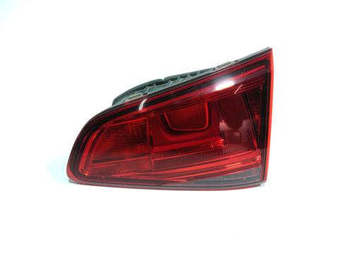 Right tailgate light VW GOLF VII (5G1, BQ1, BE1, BE2) 1.6 TDI | BP28267449C80 