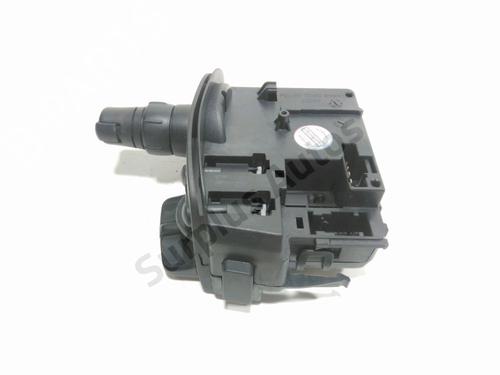 Switch RENAULT MODUS / GRAND MODUS (F/JP0_) 1.5 dCi (FP0D, JP0D) | BP38980545I30 - Image 2