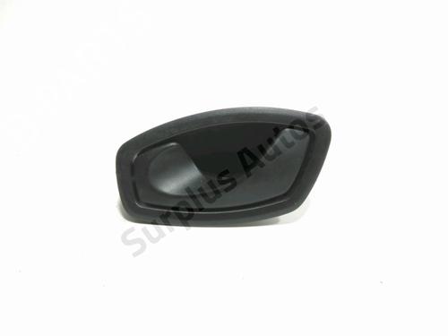 Used Front left interior door handle RENAULT SCÉNIC III (JZ0/1_) 1.5 dCi (JZ02, JZ0R) (95 hp) 31142770