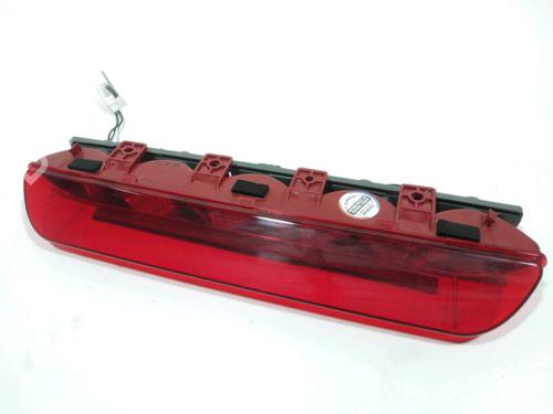 Used Third brake light KIA SPORTAGE III (SL) 1.7 CRDi (116 hp) 28270948