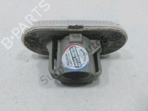 Left side indicator DACIA LOGAN MCV (KS_) 1.5 dCi (KS0W) | BP38981947I20 - Image 2