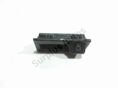 Used Camera Camera 28234852 28234852