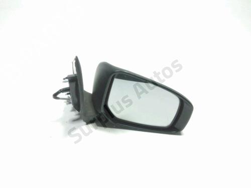 Used Right mirror Right mirror 38587701 38587701