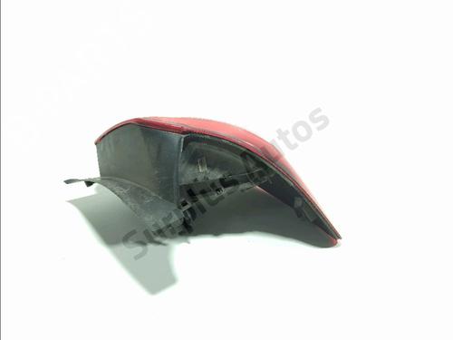 Left taillight DACIA SANDERO II 1.5 dCi | BP38261458C34 - Image 2