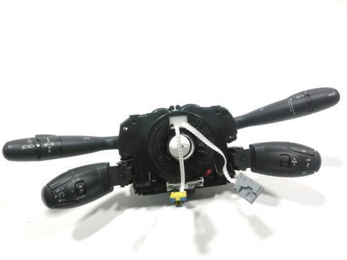 Used Steering wheel controls CITROËN C-ELYSEE (DD_) 1.2 VTi 82 (82 hp) 28226937