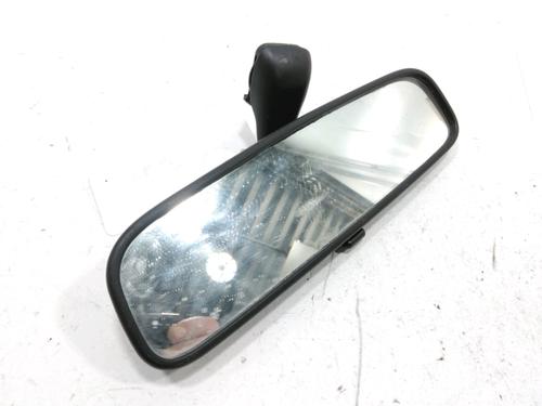 Used Rear mirror HYUNDAI TUCSON (JM) 2.0 CRDi All-wheel Drive (140 hp) 31003585