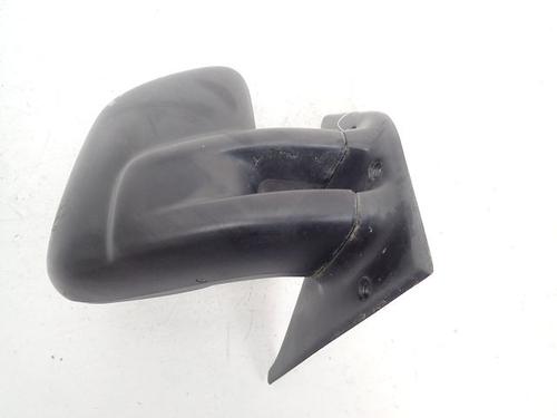 Ryggespeil høyre VW TRANSPORTER T4 Bus (70B, 70C, 7DB, 7DK, 70J, 70K, 7DC, 7DJ) | BP30997686C27