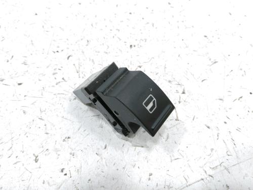 Comutador vidro trás esquerdo SEAT IBIZA IV (6J5, 6P1) 1.9 TDI (90 hp) 31000466