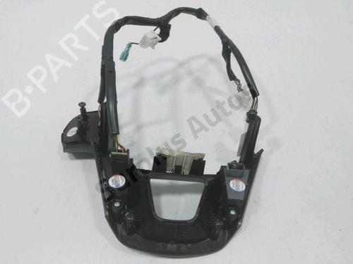 Switch KIA RIO III (UB) 1.4 CRDi | BP36464580I30 - Image 2