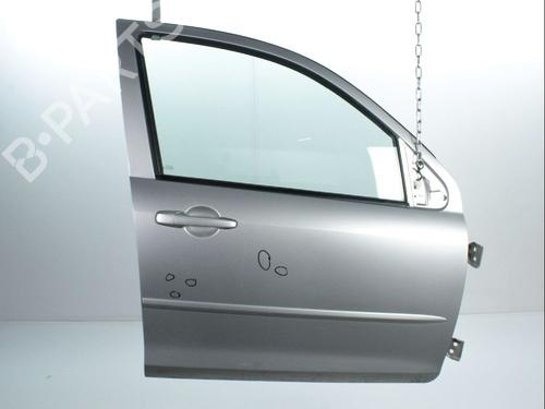 right-front-door-mazda-2-dy-2003-2004-2005-2006-2007-28243714 main image