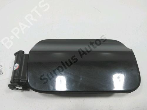 fuel-flap-bmw-5-gran-turismo-f07-2009-2010-2011-2012-2013-2014-2015-2016-2017-30984201 main image