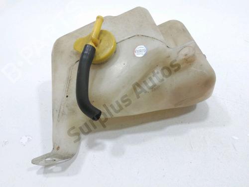 Used Expansion tank Expansion tank MAZDA MX-5 I (NA) 1.6 (NA6C) (115 hp) 35773450 35773450