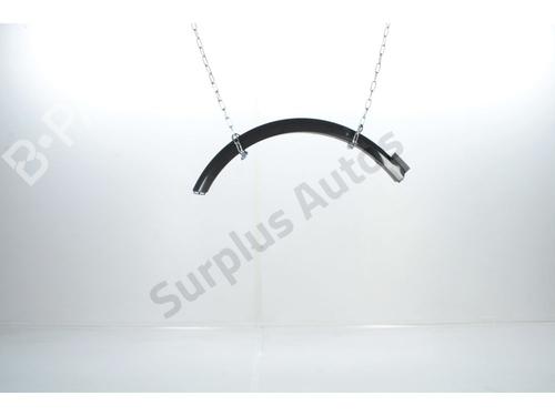 Used Front left wheel arch trim RENAULT MEGANE E-TECH SUV EV60 (BNJ1) (218 hp) 32040720