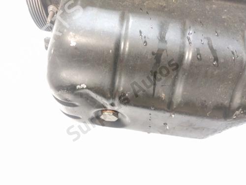 Engine CITROËN C3 II (SC_) 1.4 HDi 70 (SC8HZC, SC8HR0, SC8HP4) | BP28219205M1  - Image 6