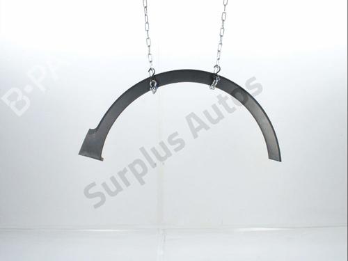 front-right-wheel-arch-trim-renault-captur-i-j5_-h5_-2013-33459501 main image