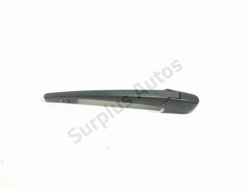Used Rear windshield wiper arm HONDA HR-V (RU) 1.6 i-DTEC (RU8) (120 hp) 28271448