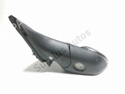 Retrovisor esquerdo FORD FOCUS IV (HN) 1.0 EcoBoost mHEV Flex | BP37870780C26 - Image 3