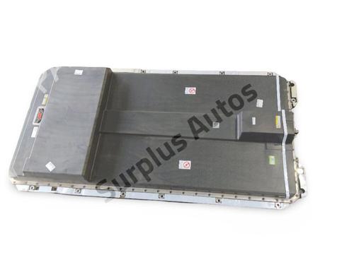 Used Battery Battery BYD HAN EV All-wheel Drive (517 hp) 35808315 35808315