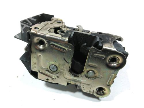 Used Rear left lock RENAULT LAGUNA I (B56_, 556_) 2.2 D (B56F/2) (83 hp) 29859164