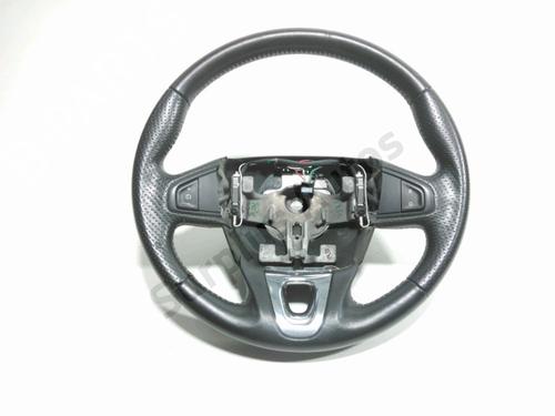 steering-wheel-renault-megane-iii-hatchback-bz01_-b3_-2008-33973918 main image