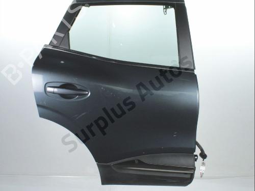 right-rear-door-renault-kadjar-ha_-hl_-2015-40464921 main image
