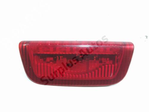 Used Third brake light NISSAN JUKE (F15) 1.6 DIG-T 4x4 (190 hp) 32655549