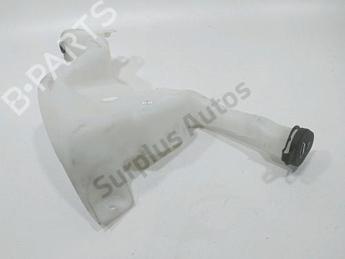 windscreen-washer-tank-ford-fiesta-vi-cb1-ccn-2008-40465401 main image