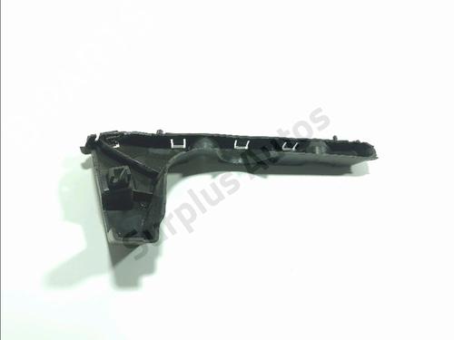 rear-bumper-bracket-citroen-c3-picasso-sh_-2008-37712173 main image