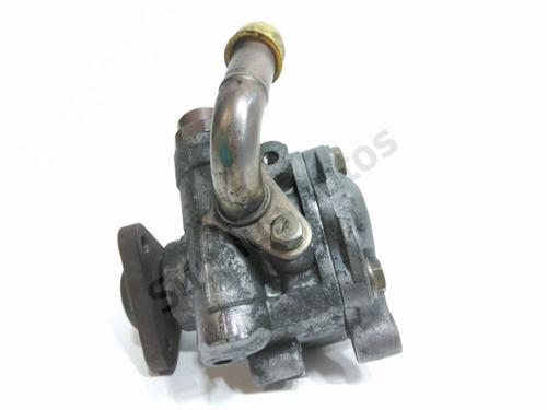 Steering pump VW PASSAT B5.5 (3B3) 1.9 TDI | BP29857160M99 - Image 2
