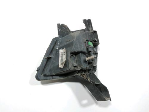 Right front fog light PEUGEOT 407 SW (6E_, 6D_) 1.6 HDi 110 | BP28265530C31 