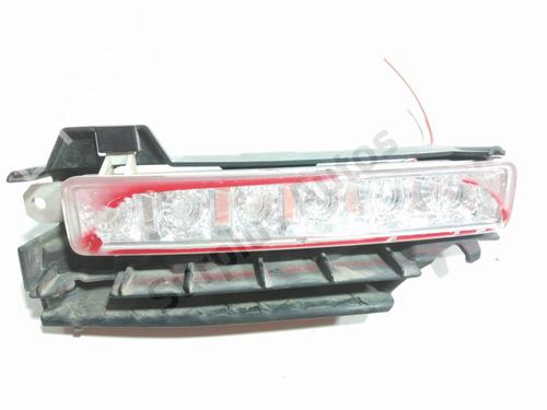 Used Left daytime light Left daytime light TOYOTA AYGO (_B4_) 1.0 (KGB40) (69 hp) 40252349 40252349