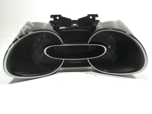 instrument-cluster-renault-clio-iv-bh_-2012-2013-2014-2015-2016-2017-2018-2019-2020-2021-29857343 main image