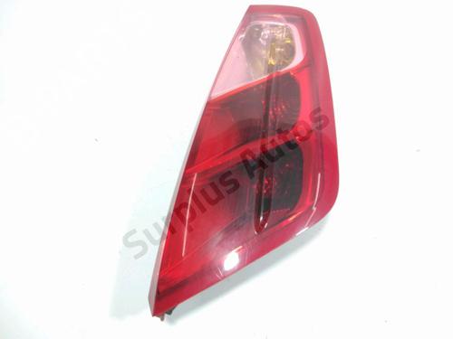 Used Right taillight Right taillight 37292646 37292646
