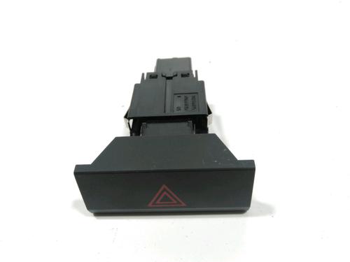 Used Warning switch Warning switch SEAT LEON (5F1) 1.6 TDI (105 hp) 28229113 28229113