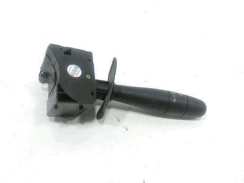 Used Switch RENAULT KANGOO Express (FC0/1_) 1.5 dCi (61 hp) 30989481