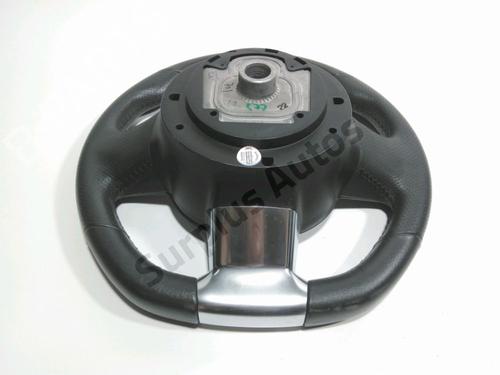Rat ABARTH 500 / 595 / 695 1.4 (312.AXY11, 312.AXY1A) | BP39705778C49 - Image 2