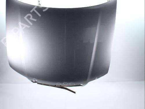 Used Hood AUDI A4 B6 (8E2) 1.9 TDI (130 hp) 28237056