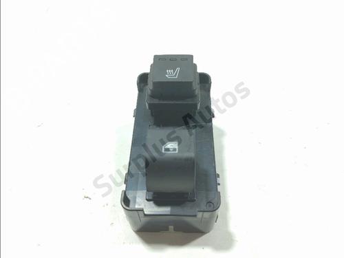 Pulsantiera posteriore destra Pulsantiera posteriore destra HYUNDAI TUCSON (NX4E, NX4A) 1.6 T-GDi Hybrid (230 hp) 39706635 39706635