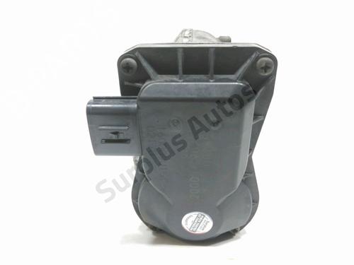 Throttle body SUZUKI BALENO (FW, EW) 1.2 (A1K412) | BP39161895M82 - Image 2