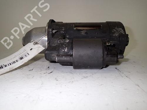 Starter MERCEDES-BENZ M-CLASS (W163) ML 270 CDI (163.113) | BP37763549M8 - Image 4