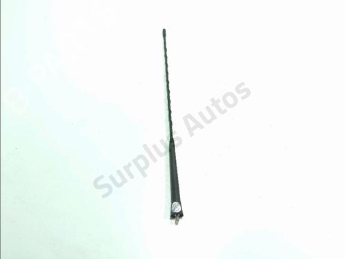 Used Other Other CITROËN C4 CACTUS 1.2 VTi 82 (82 hp) 33867728 33867728